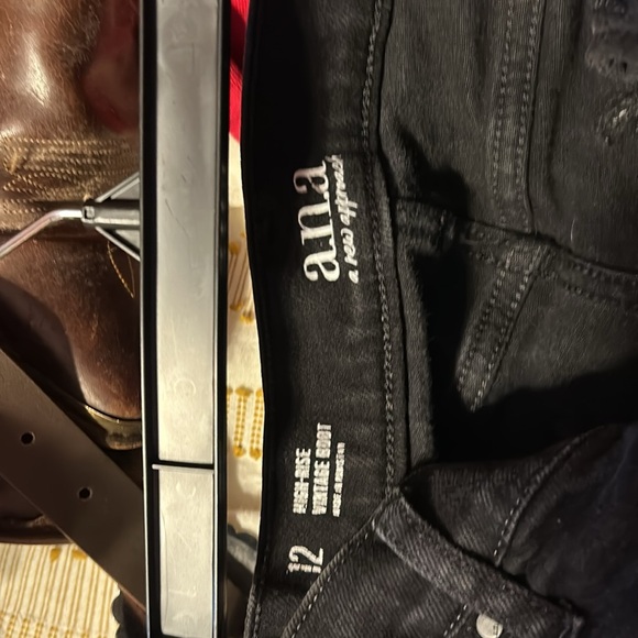 a.n.a jeans - Picture 5 of 5